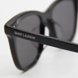 Saint Laurent | Accessories | New Sl587k Saint Laurent  display picture 3